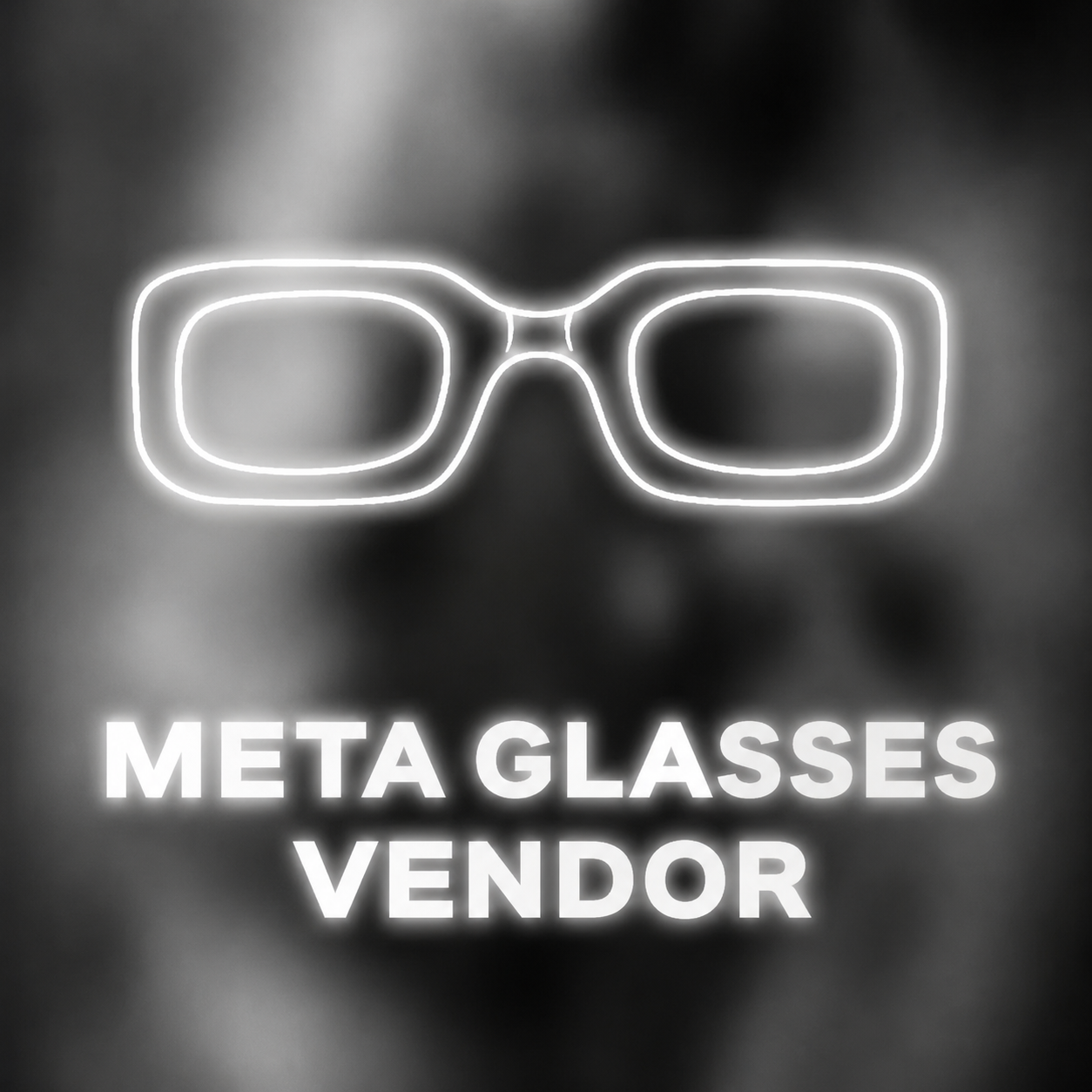 BEST META GLASSES VENDOR